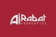 الرباط للتطوير العقاري